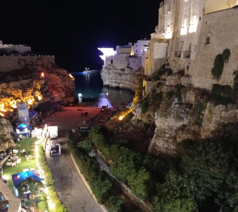 Photo of Others in Monopoli