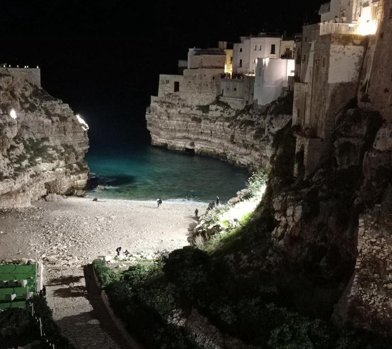 Photo of Others in Monopoli