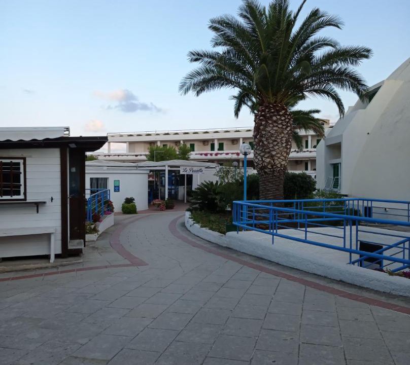 Photo of Others in Monopoli