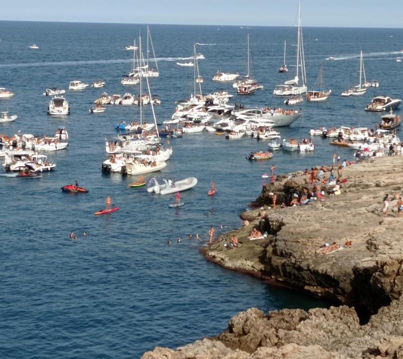 Photo of Others in Monopoli