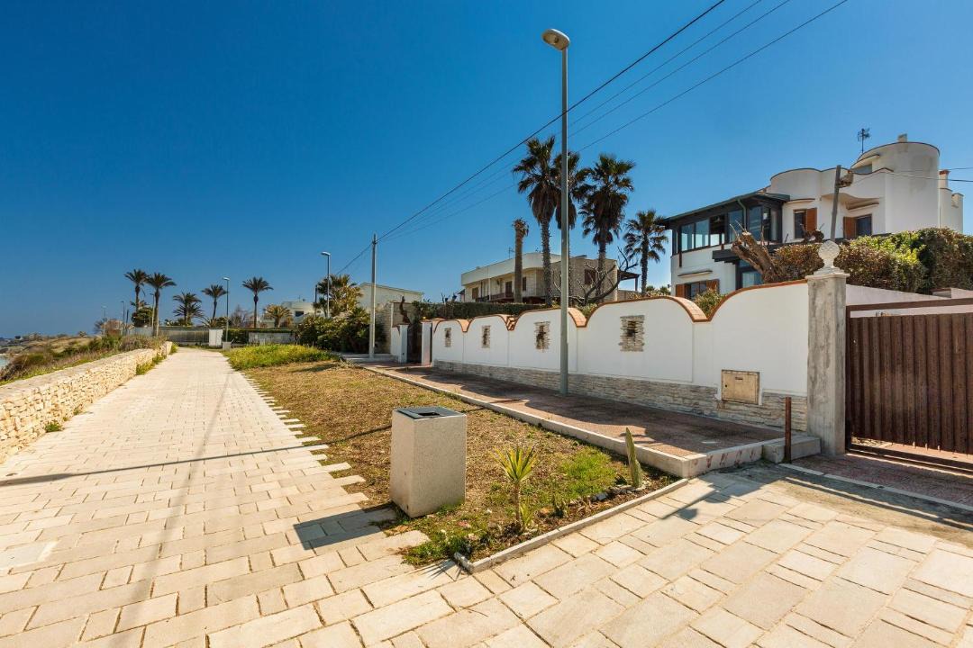 Photo of Others in Trani