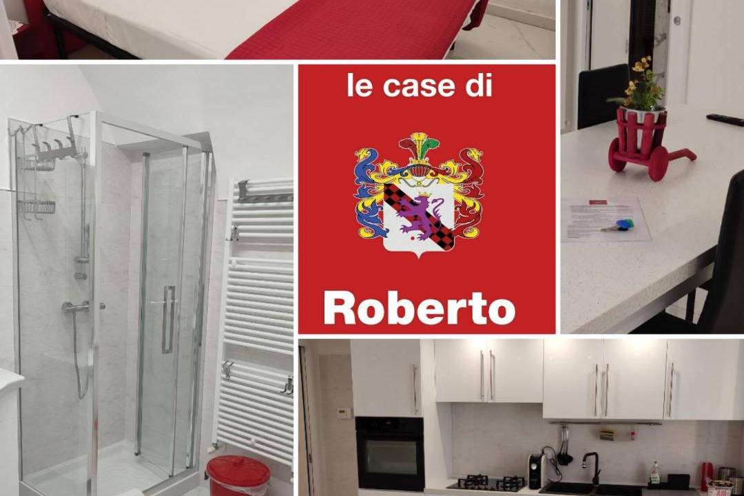 Photo of Others in Gioia del Colle