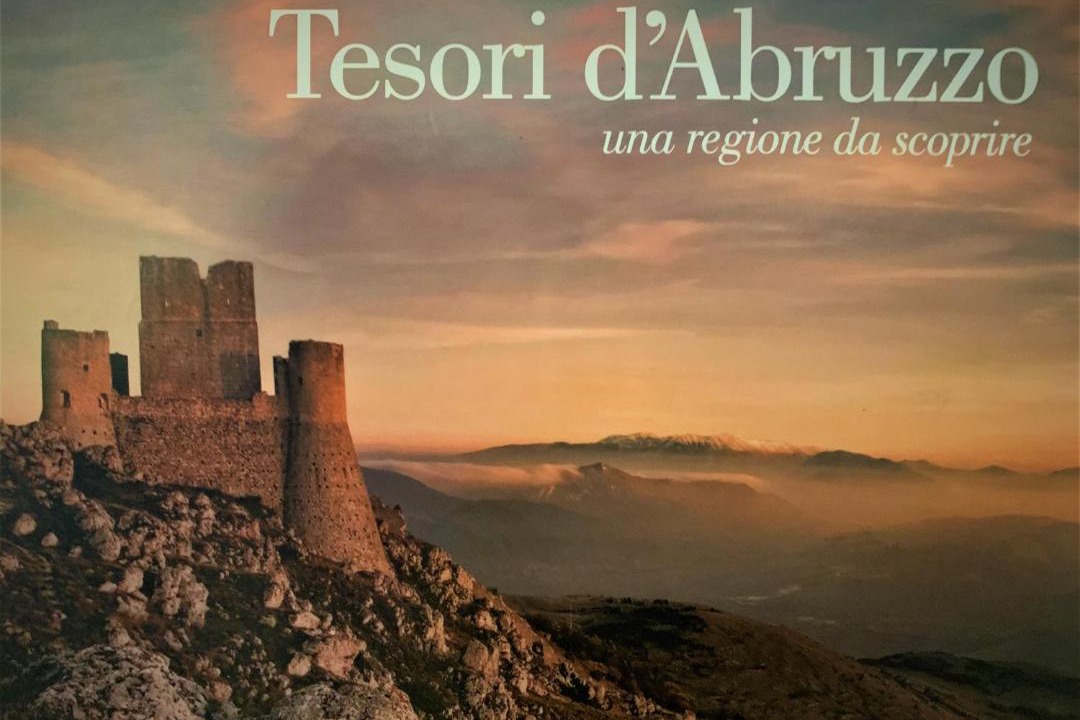 Photo of Others in Torricella Sicura