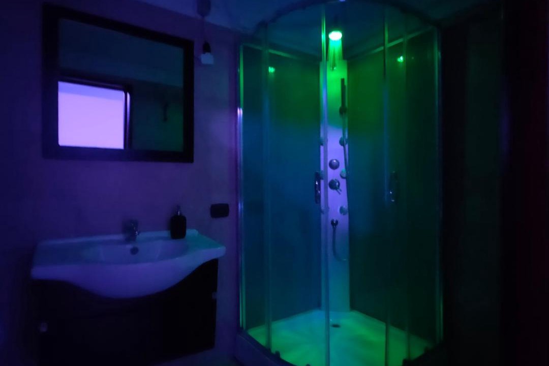 Photo of Bathroom in Municipio 4