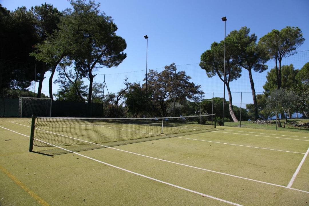 Photo of Others in Fiumicello Santa Venere