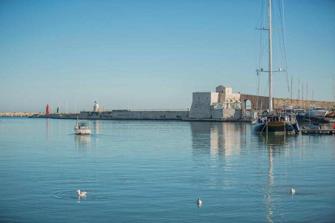 Photo of Others in Trani