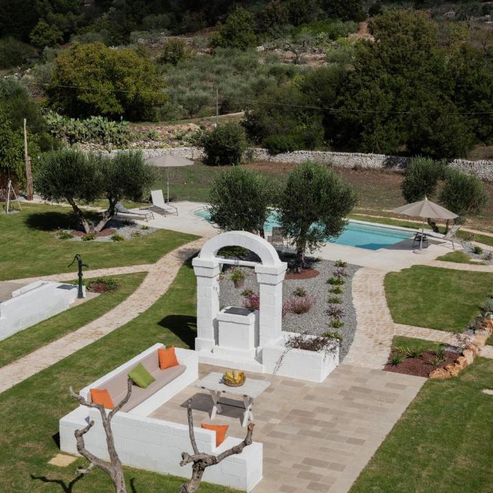 Photo of Others in Cisternino