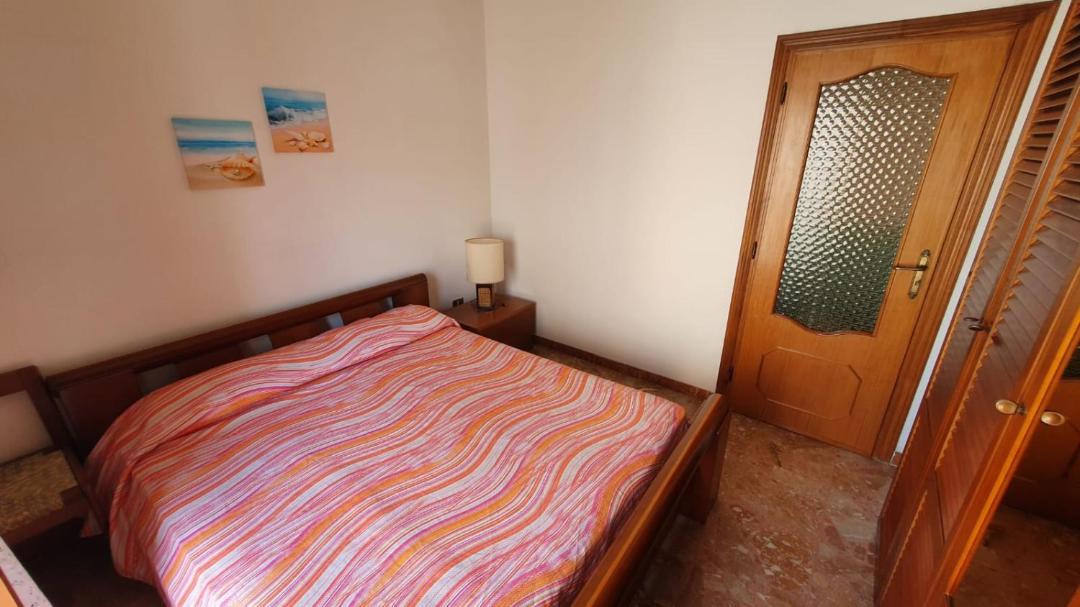 Photo of Bedroom in Peschici