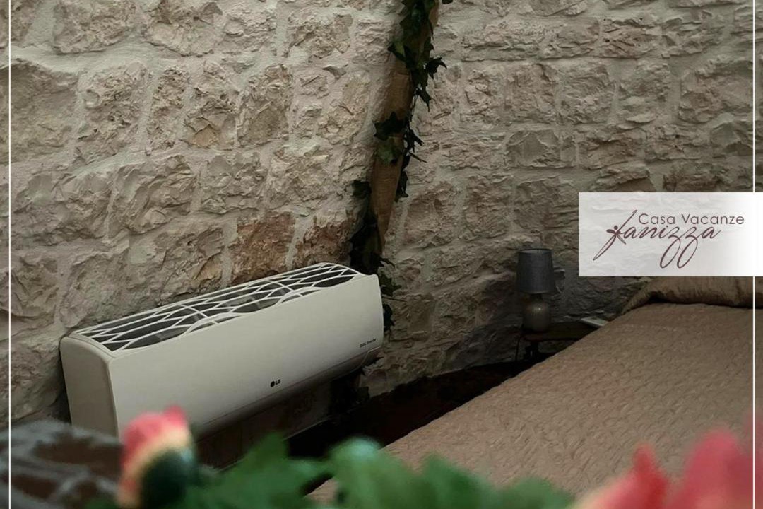 Photo of Others in The Trulli of Alberobello