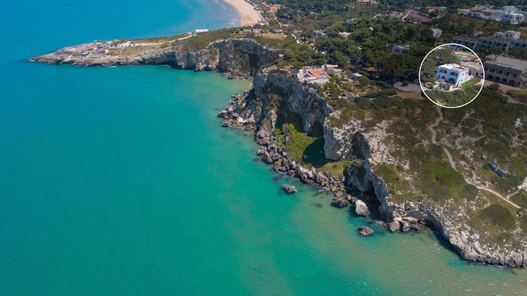 Photo of Others in Peschici