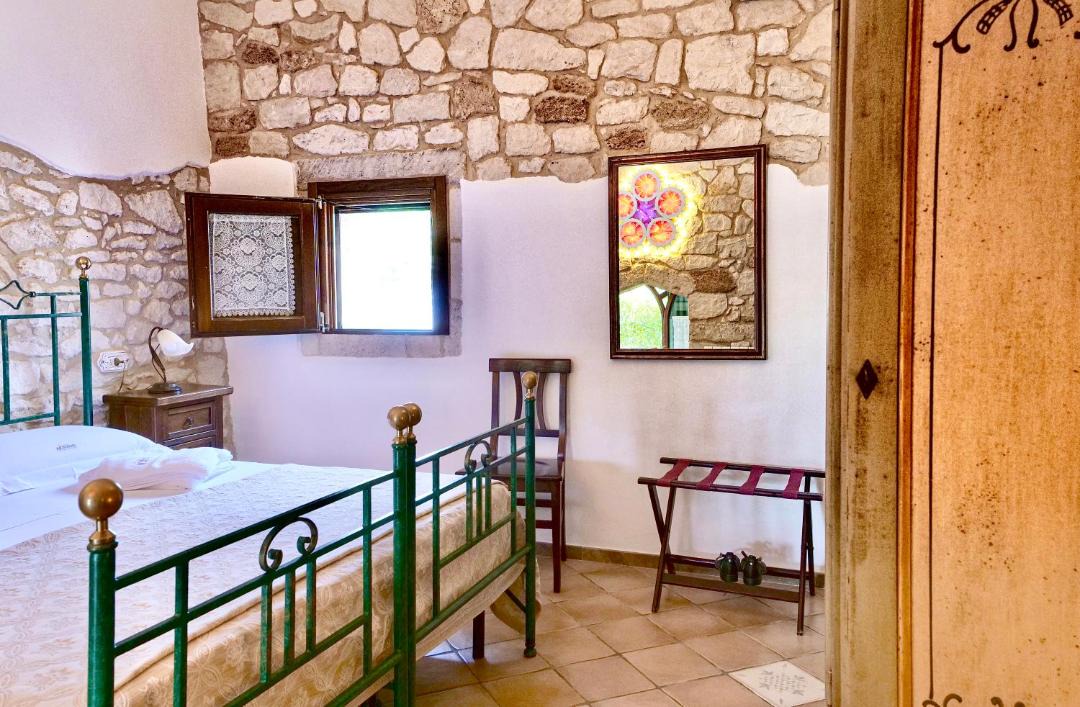 Photo of Others in Corigliano D'Otranto