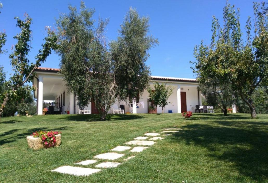 Photo of Others in Peschici