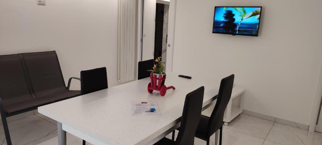 Photo of Livingroom in Gioia del Colle