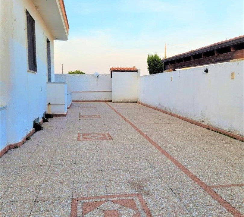 Photo of Others in Torre Suda