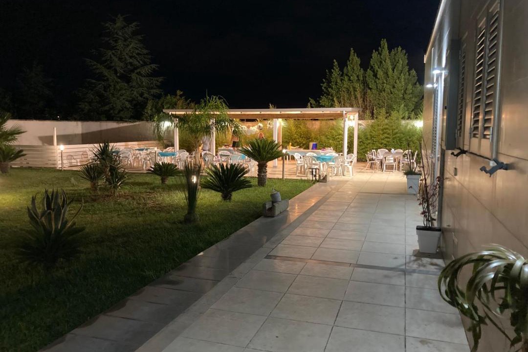 Photo of Others in Carmiano