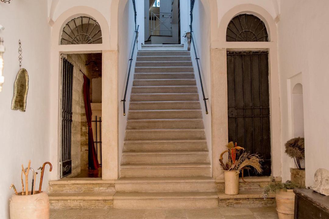 Photo of Others in Lucera