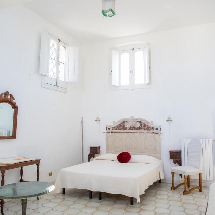 Photo of Others in Lucera