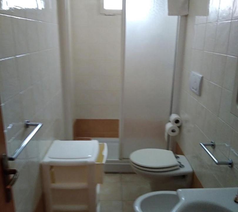 Photo of Others in Peschici