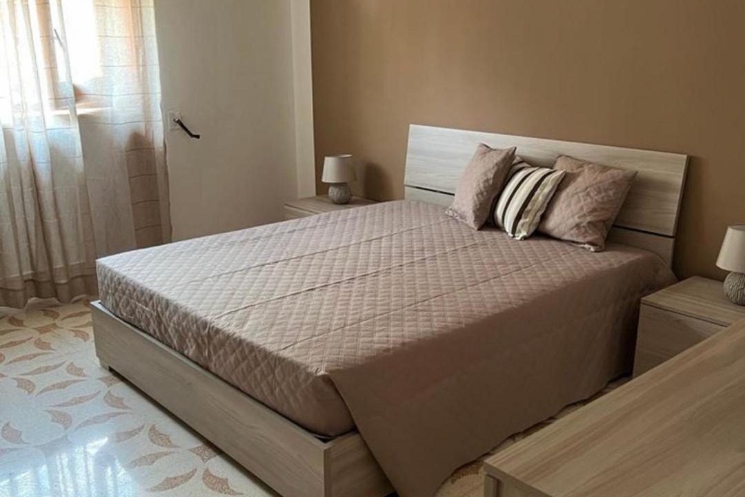 Photo of Bedroom in Monteroni di Lecce