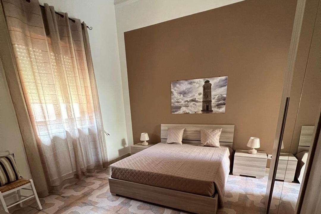 Photo of Bedroom in Monteroni di Lecce