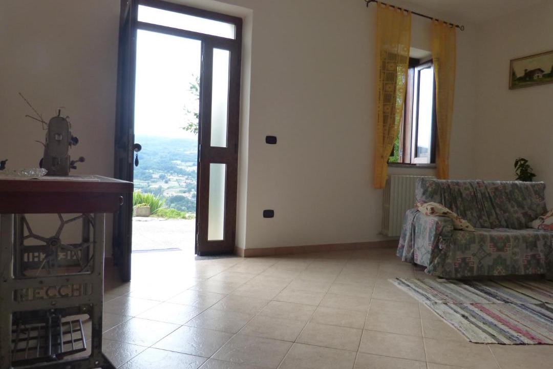 Photo of Others in Castelsaraceno