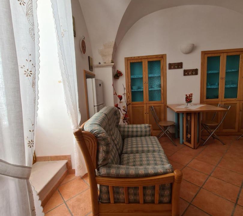 Photo of Others in Centro Storico