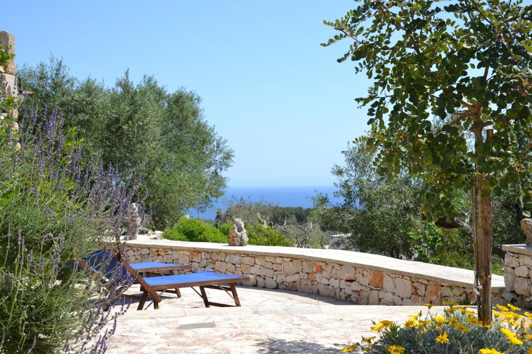 Photo of Others in Marina di Novaglie