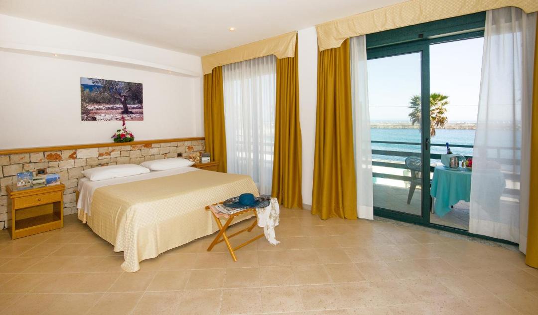 Photo of Others in Santa Maria di Leuca