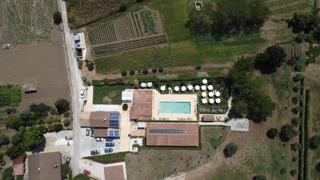 Photo of Others in Paternopoli