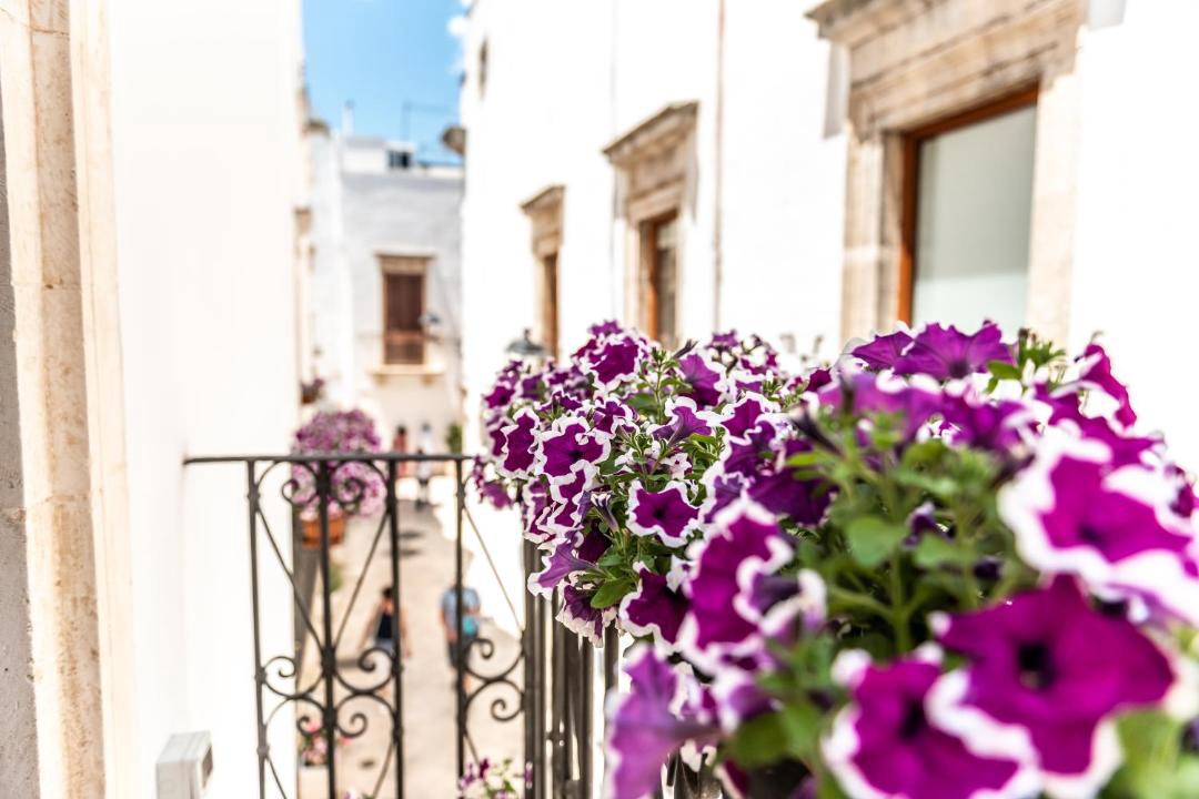 Photo of Others in Centro Storico
