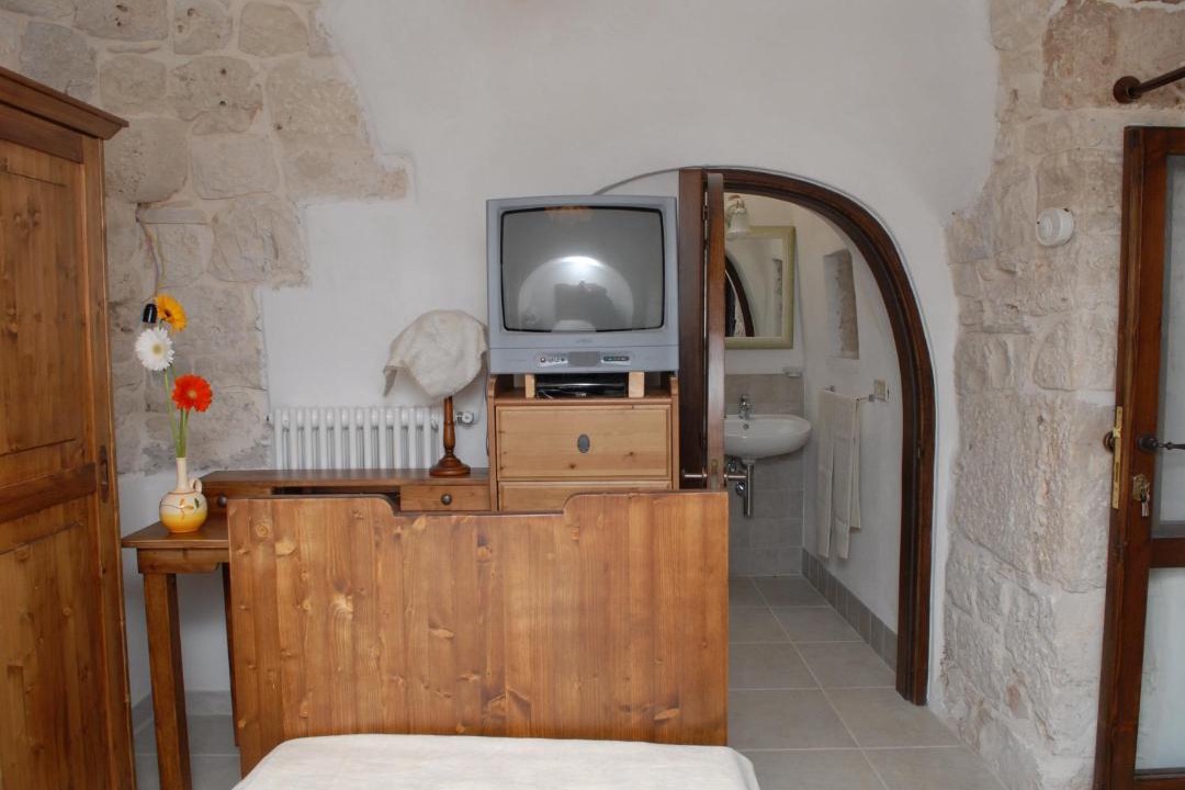 Photo of Others in Gioia del Colle