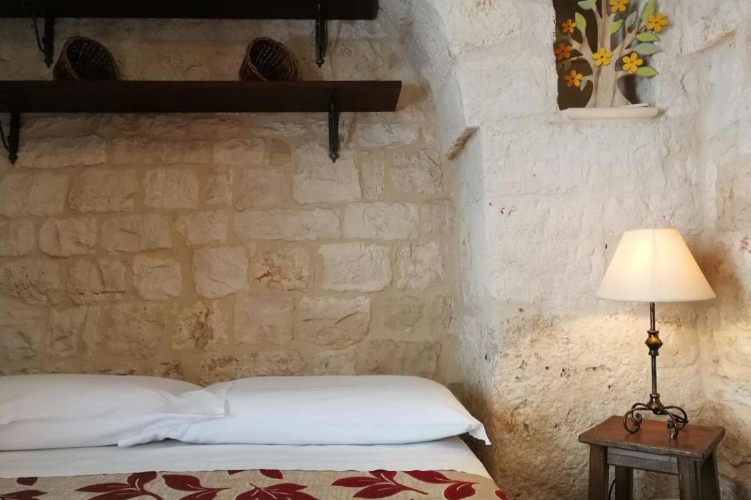Photo of Others in The Trulli of Alberobello