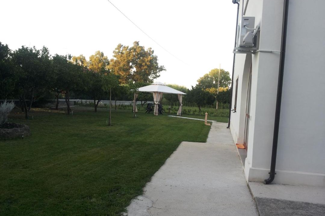 Photo of Others in Capaccio Scalo