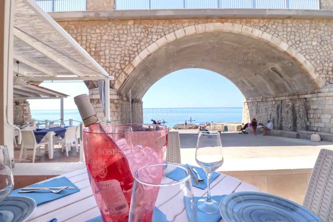 Photo of Others in Santa Maria di Leuca