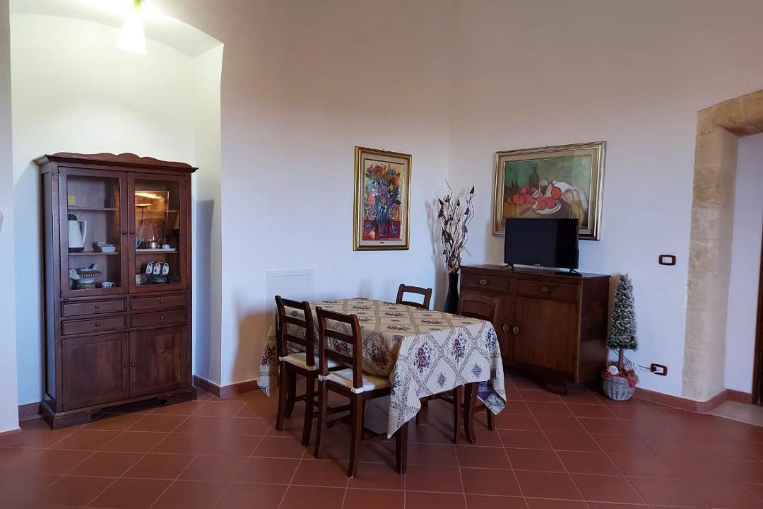 Photo of Others in Barletta