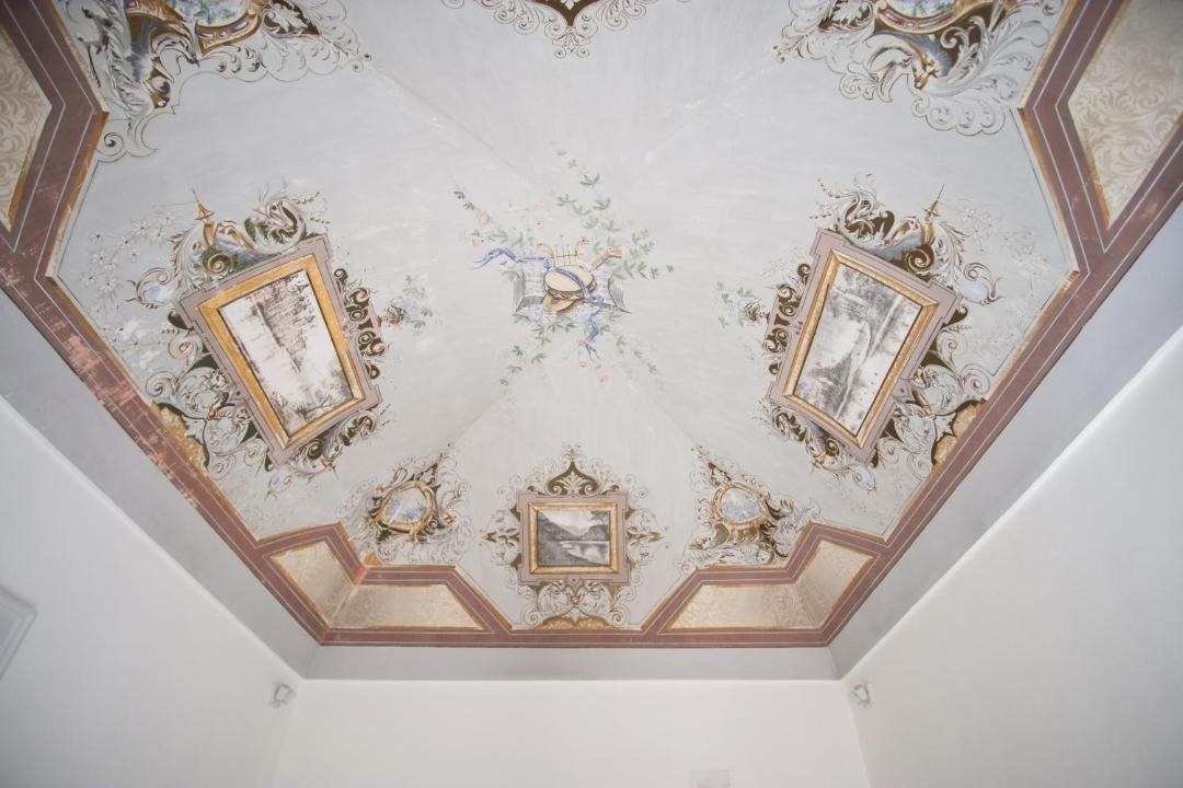 Photo of Others in Galatina Historic Centre