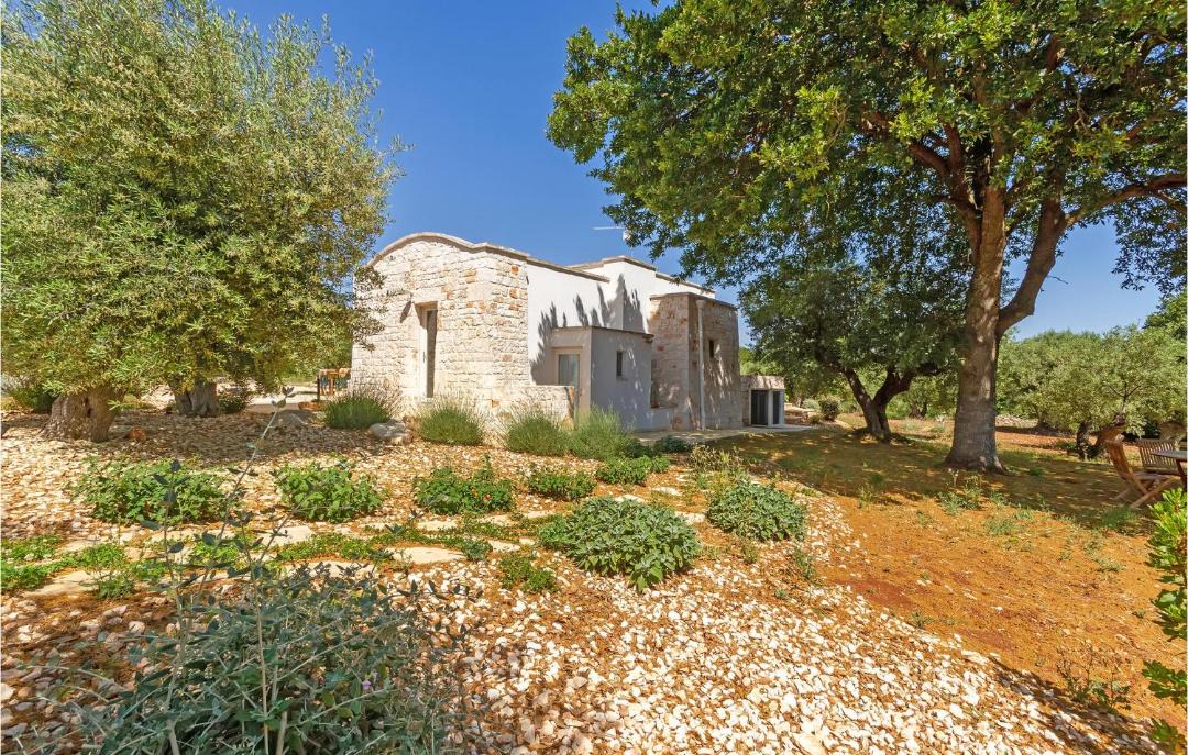 Photo of Others in Cisternino