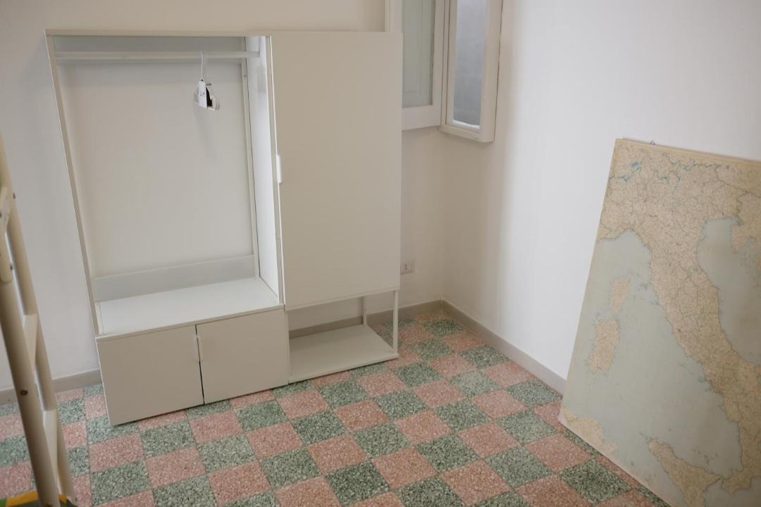 Photo of Others in Pezze di Greco