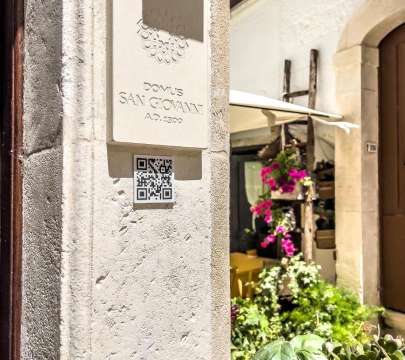 Photo of Others in Centro Storico