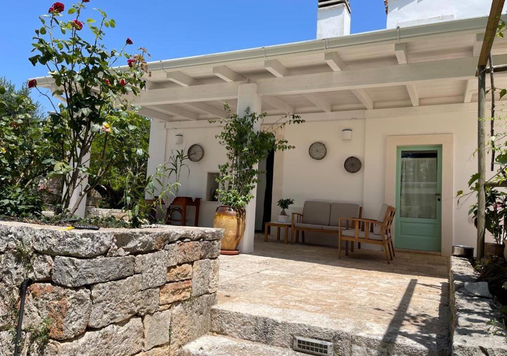 Photo of Others in Ceglie Messapica