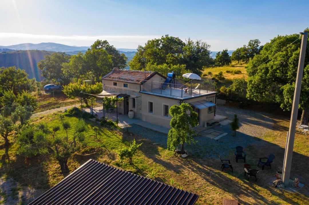 Photo of Others in Gallicchio