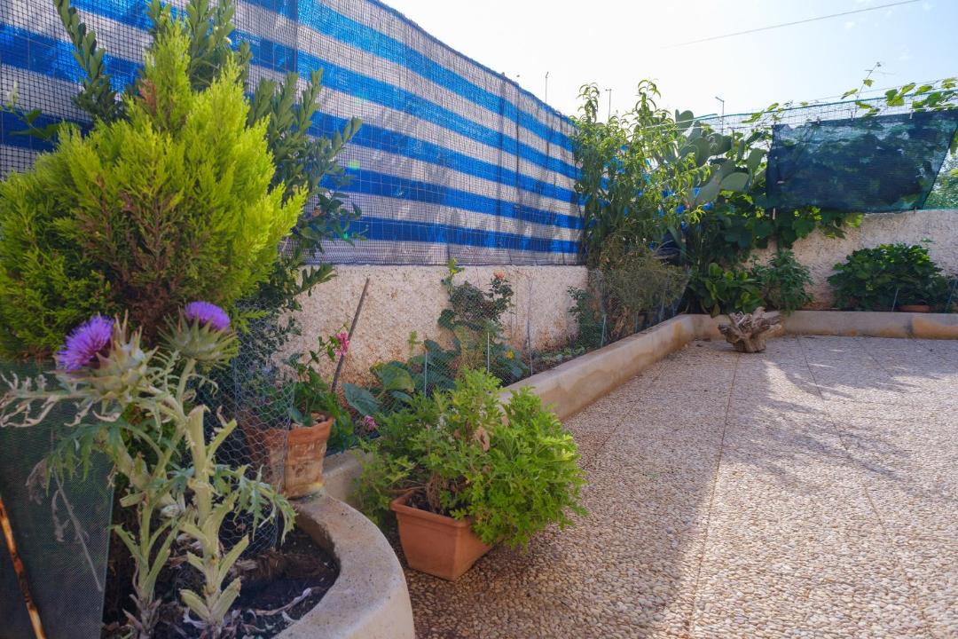 Photo of Others in Marina di Ostuni