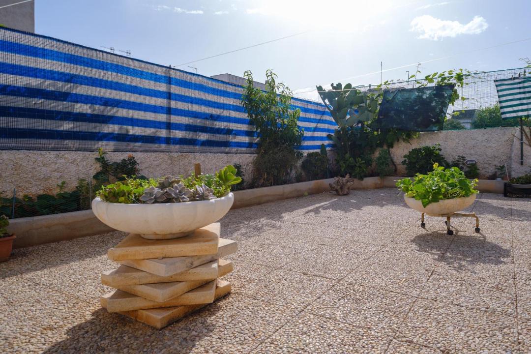 Photo of Others in Marina di Ostuni