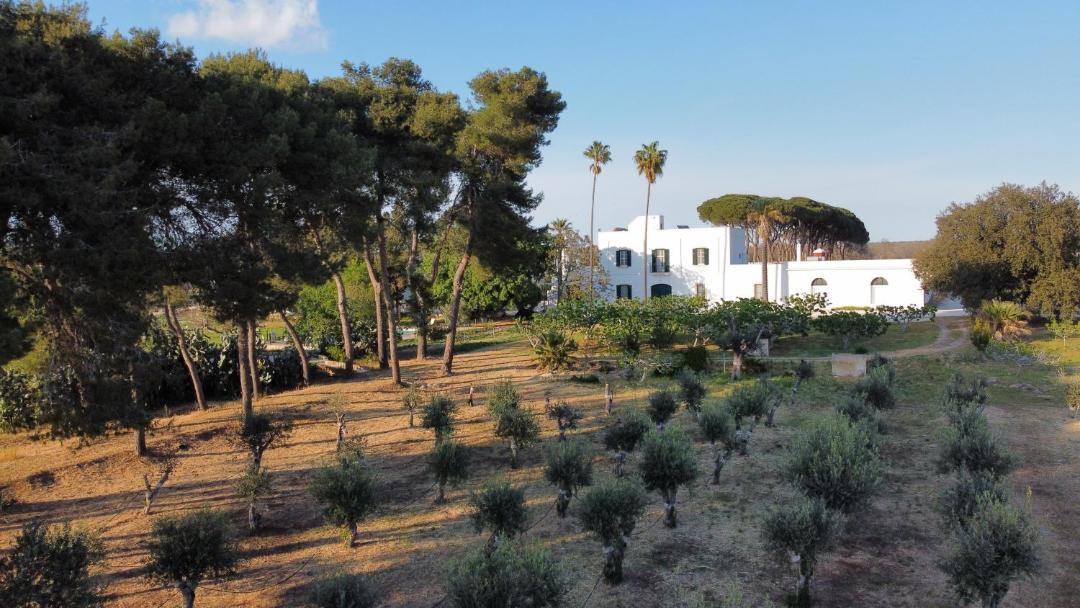 Photo of Others in Villa Convento