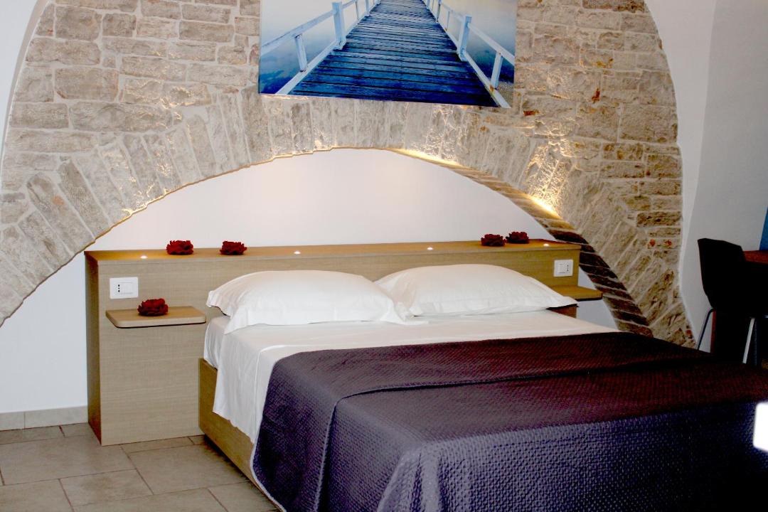 Photo of Others in Ruvo di Puglia