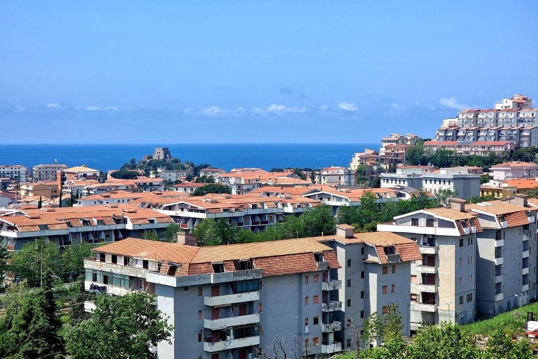 Photo of Others in Scalea
