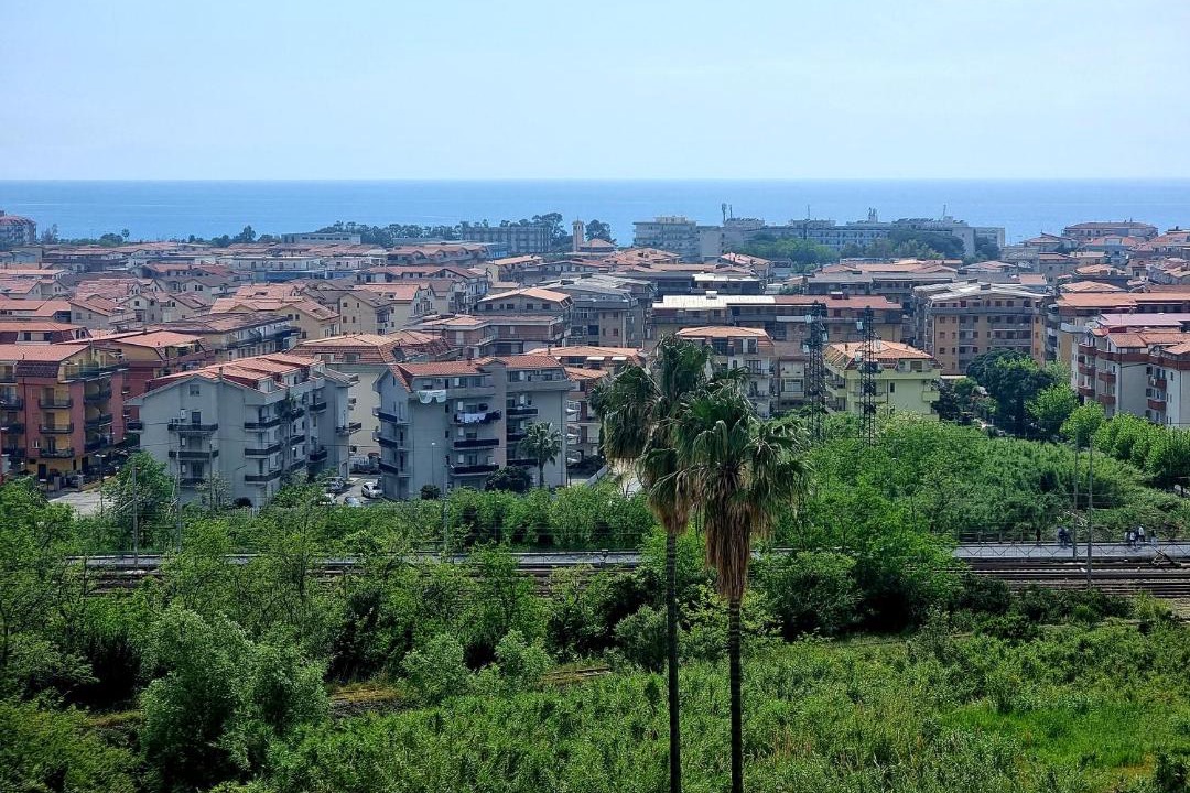 Photo of Others in Scalea