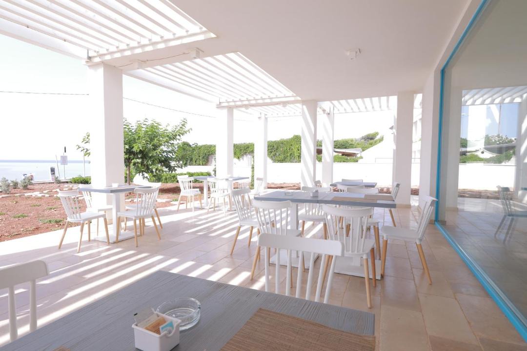 Photo of Others in Marina San Gregorio