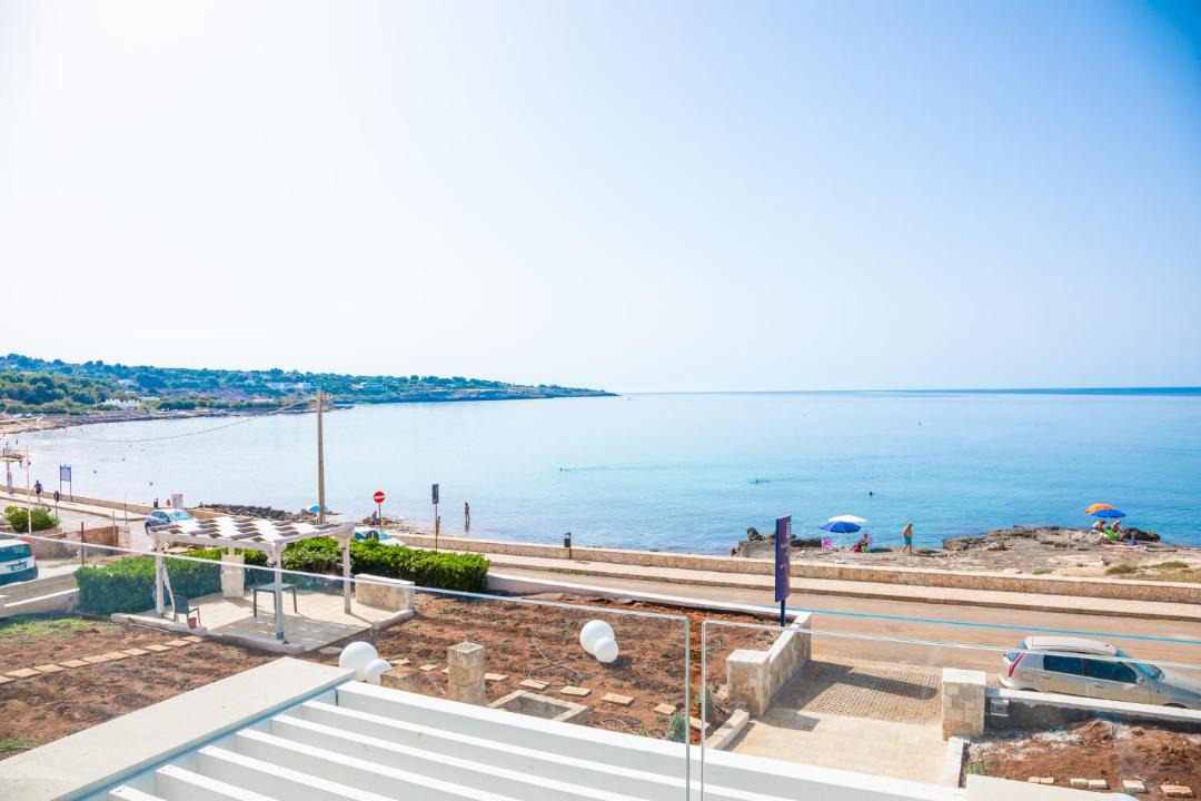 Photo of Others in Marina San Gregorio
