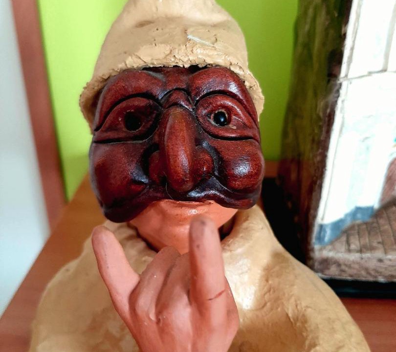 Photo of Others in Lauria